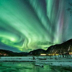 Northen Lights