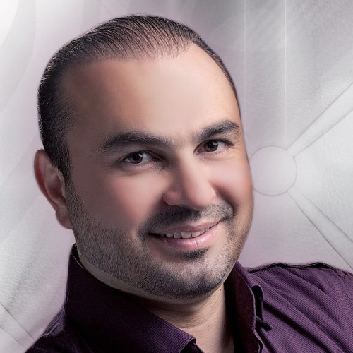 حطوا السيف - عبدالفتاح عوينات