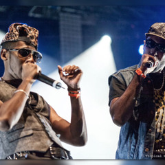SECTEUR 410 - DON' A LI