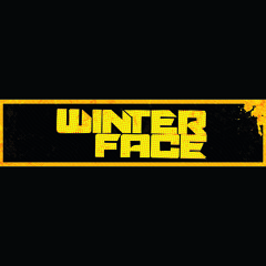 Agressor Bunx - MS13 (Winter Face Remix)