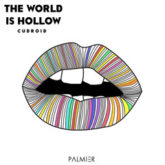 Don't You See [Palmier Records]