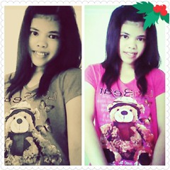 Sonetimes when we touch (acapella)