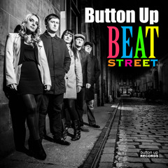 Beat Street - Button Up