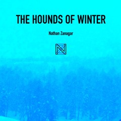 The Hounds Of Winter