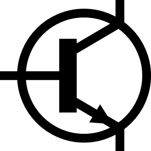 ELECTRIBE 101 - Talking With Myself - Jon Dasilva Remix (1991)