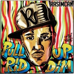 DJ Rasimcan & Leftside - African Queen