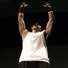 Roberto da Costa - Bring In The Sandman Kingsday Special