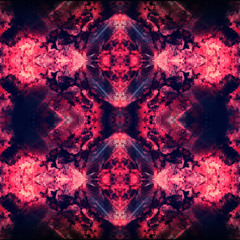 P l a y l i s t ∙ 2 0 1 4
