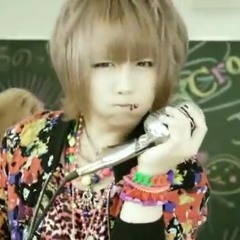 RoNoCro ABGD～愛のカタチ～cover (ร้องผิดด้วยให้ตายเหอะ ;3;)