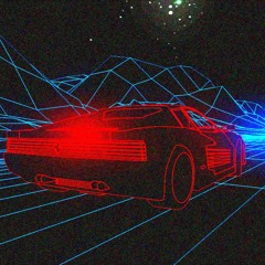 Lust & Mirror Kisses - Love My Way (Psychedelic Furs Cover)