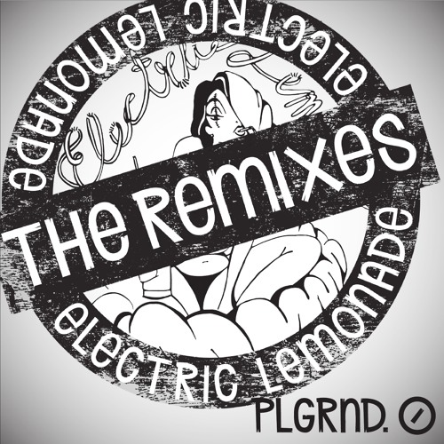 Stream Electric Lemonade (Playground Zer0's Fish & Chips Remix) by