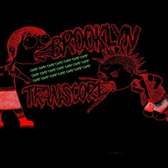 Self Control (Acoustic)