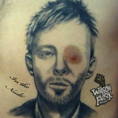 In The Nude (Skit) FREE DOWNLOAD