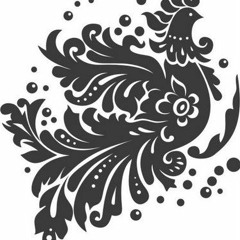 05_��������� ��������