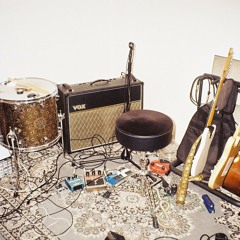 Twist And Shout [Cover]