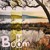 Artwork for Wagon Wheels by Boom Ho