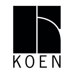 KOEN - 1140 (out on Outputs 6)
