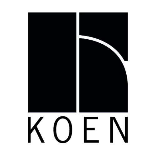 KOEN - 1140 (out on Outputs 6)