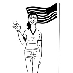 1.1 Ама́нда Ли 03