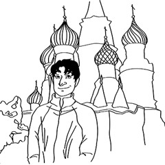 1.1 Ама́нда Ли 04