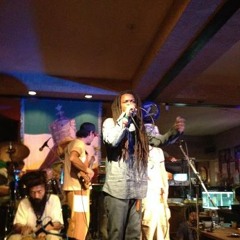 I Can't Fight That Feeling