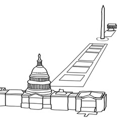 1.1 Ама́нда Ли 05