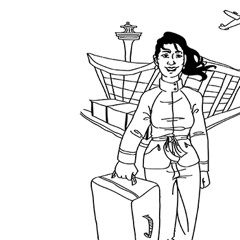 1.1 Ама́нда Ли 06