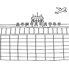 1.1 Ама́нда Ли 10