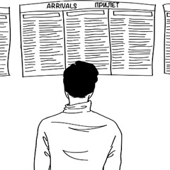 1.1 Ама́нда Ли 11