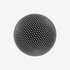 TESSERACT - Nocturne (mixtest Snippet)