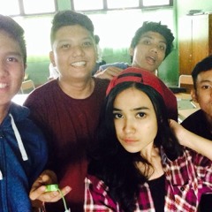 So Sick - Neyo (cover)