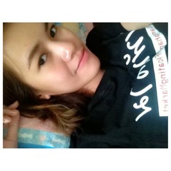 เพ้อเจ้อ Alarm9 V.กาก