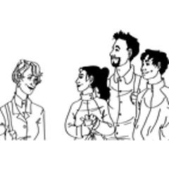 1.4 Здра́вствуйте! 02