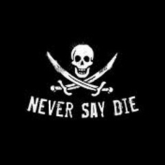 Never Die -Joe Blanco Ft. Eli the Profit, Alfred Ziplock