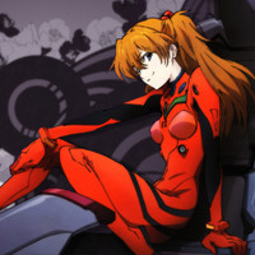 evangelion zankoku na tenshi no thesis mp3 evangelion zankoku na tenshi no thesis mp3
