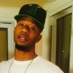 SAMM FT KIYA-''YOU READY''.mp3