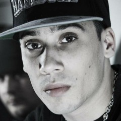 Donny4real feat A.c Hamburg - in der Nacht (Demo) (prod.2RED) 2012