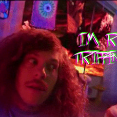 ICE CREAM FOR BICHES