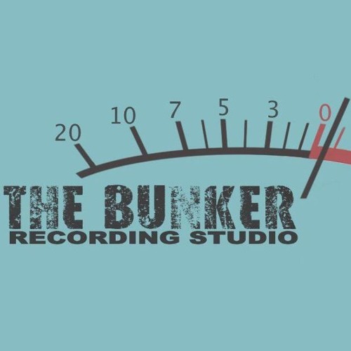 There, There (The Wonder Years cover)