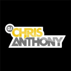 Wake Me Up - Avicii Ft Chris Anthony