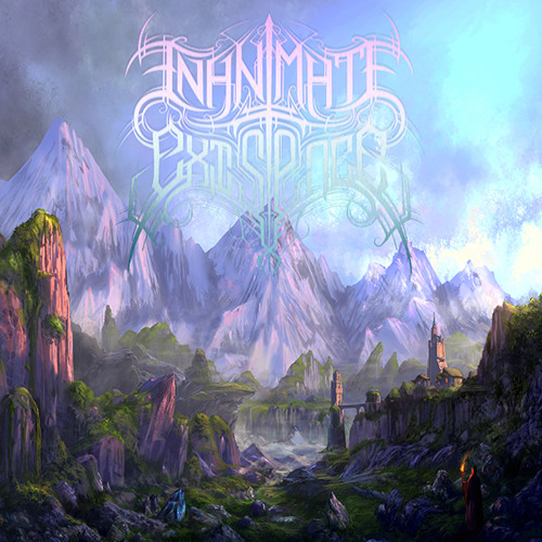 inanimate-existence-omen