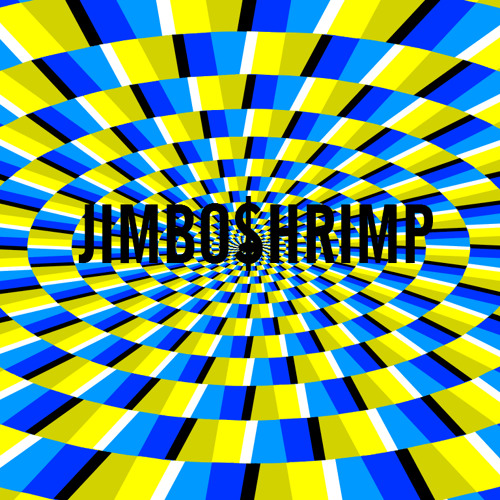 MF DOOM X AESOP ROCK