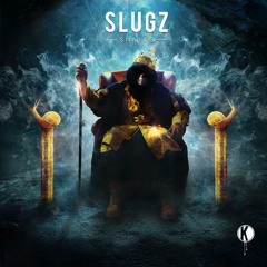 Snails - SLUGZ [Thissongissick.com Premiere]