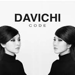 The Letter (편지)- Davichi (다비치) -