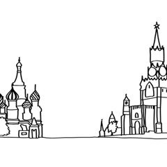 1.1 Ама́нда Ли 09