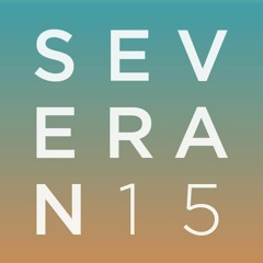 Severan Says Vol.15
