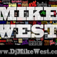 Satisfaction (Mike West Moombahton)