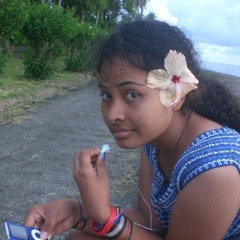 Kiribati Song