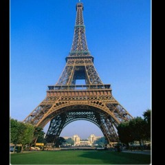 No Runaway ( RichKid ft BIG A )