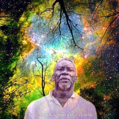 Centro Livre - Mestre Irineu